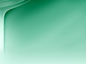 XGBoost的常见陷阱和应对策略